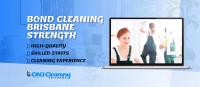 Bond Cleaning Ipswich image 5